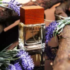 Car perfume FRESSO Gentleman (50 ml)