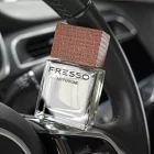 Car perfume FRESSO Gentleman (50 ml)