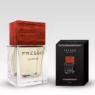 Car perfume FRESSO Magnetic Style (50 ml)