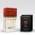 Car perfume FRESSO Magnetic Style (50 ml)