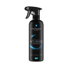 Fresso Interior Dressing (500 ml)