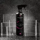 Fresso Glass Cleaner (500 ml)