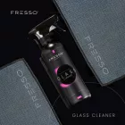 Fresso Glass Cleaner (500 ml)