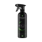 Fresso Rim Cleaner (500 ml)