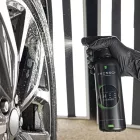 Fresso Rim Cleaner (500 ml)