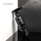 Fresso Rim Cleaner (500 ml)