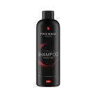 Fresso Shampoo Premium (500ml)