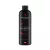 Fresso Shampoo Premium (500ml)