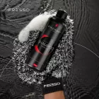 Fresso Shampoo Premium (500ml)