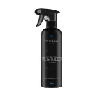 Fresso Tire and Rubber Cleaner (500 ml)