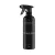 Fresso Tire and Rubber Cleaner (500 ml)