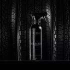 Fresso Tire and Rubber Cleaner (500 ml)