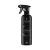 Fresso Ceramic Detailer (500ml)