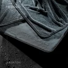 Fresso Ashton Car Drying Towel (90×60 cm)