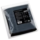 Fresso Ashton Car Drying Towel (90×60 cm)