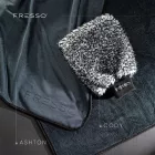 Fresso Cody Wash Mitt