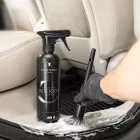 Fresso Universal Cleaner (500 ml)