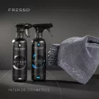 Fresso Universal Cleaner (500 ml)
