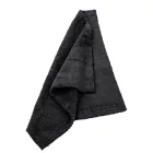 Fresso Aurora Ultra Soft cleaning towel (40x40 cm)