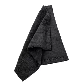 Fresso Aurora Ultra Soft cleaning towel (40x40 cm)