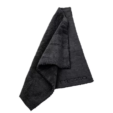 Fresso Aurora Ultra Soft cleaning towel (40x40 cm)