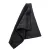 Fresso Aurora Ultra Soft cleaning towel (40x40 cm)