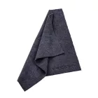 Fresso Agnes Universal Cleaning Towel (40 x 40 cm)