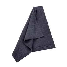 Fresso Agnes Universal Cleaning Towel (40 x 40 cm)