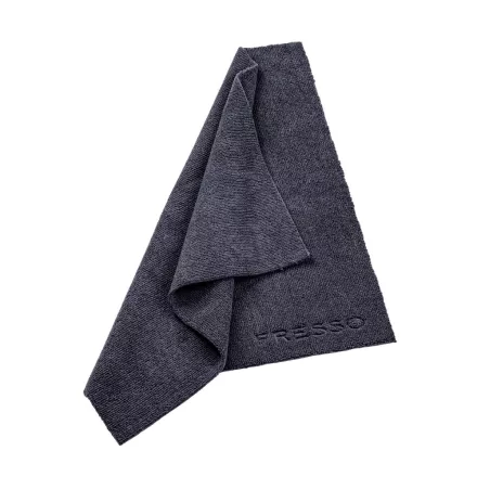 Fresso Agnes Universal Cleaning Towel (40 x 40 cm)