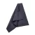 Fresso Agnes Universal Cleaning Towel (40 x 40 cm)