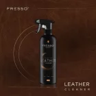 Fresso Leather Cleaner (500 ml)