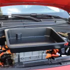 RATI FRUNK VAUXHALL FRONTERA ELECTRIC 2024-