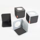 NOOK FOR TESLA (Model Y, Model 3)