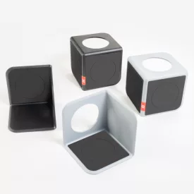NOOK FOR TESLA (Model Y, Model 3)