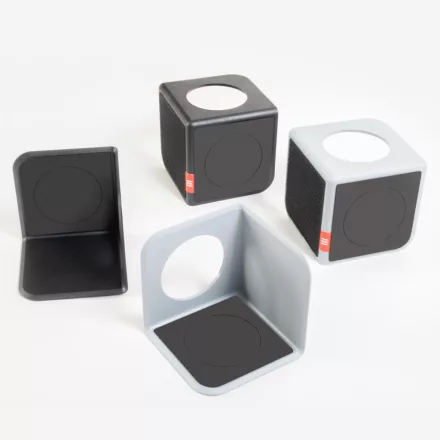 NOOK FOR TESLA (Model Y, Model 3)