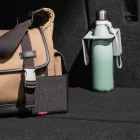 NOOK FOR TESLA (Model Y, Model 3)