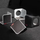 NOOK FOR TESLA (Model Y, Model 3)