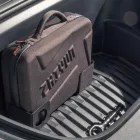 NOOK FOR TESLA (Model Y, Model 3)