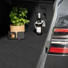 NOOK FOR TESLA (Model Y, Model 3)