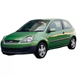 2005-2007