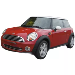 2007-2014