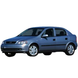 1998-2010