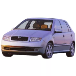1997-2007