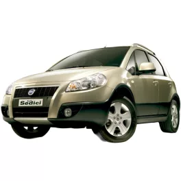 2006-2014