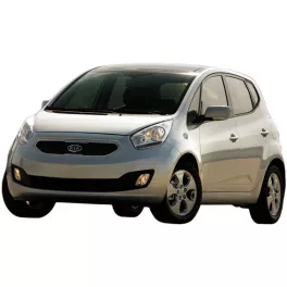 2010-2019