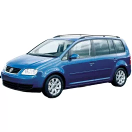 2003-2015