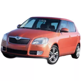 2007-2014