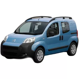 2008-2015