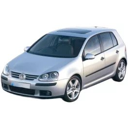 2003-2010