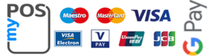 mypos_eu